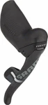 Sram Force 22/ 1 Doubletap Right Shift/ Brake Lever. Fixed Price $224.66.