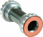 Wheels Manufacturing For Sram Road Bottom Bracket With ABEC-3 Bearings Gray. Fixed Price $92.86.