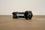 3T Arx Pro 100MM 6 Degree Alloy Road Stem 135G 1/8" 31.8MM. Fixed Price $26.25.