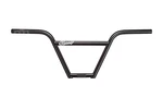 Odyssey 49ER Handlebar Black 9". Fixed Price $144.43.