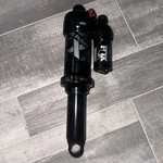 2022 Fox Float Performance Shock 230MM 65MM 2-POSITION Adjust Evol Low Volume. Fixed Price $184.99.