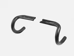 Canyon CP0048 Drops Handlebars. Fixed Price $159.50.