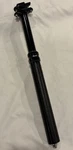 Reverb Stealth 31.6 Adjustable Seatpost 420MM Dropper. Fixed Price $40.99.