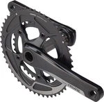 Sram Rival 22 Crankset 170MM 11-SPEED 50/34T 110 Bcd Gxp Spindle Interface Black. Fixed Price $176.05.