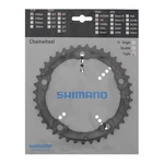 39D 105 FC-5703 Crown For Triple 10V Silver SH-Y1M498010 Shimano Crankset. Fixed Price $18.32.