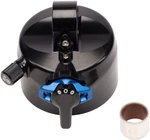 Rockshox Rear Shock Eyelet Assembly Deluxe Ultimate B2-C2 2020+ For. Fixed Price $82.64.