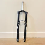 Sr Suntour Durolux 36 160MM Boost Fork 29" Air Hollow Mtb Enduro Bike. Fixed Price $299.95.