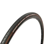 Soma Shikoro Folding Bead Tire 700X28 Black Brown Road Fixed Urban Bike. Fixed Price $67.98.