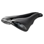 Selle Italia 5 Lady Superflow Saddle Ergonomic Soft-tek, Chromoly Rails,. Fixed Price $69.45.
