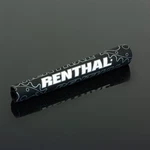 Renthal Padded Cell Black/white Medium Mba-csp-m. Fixed Price $23.26.