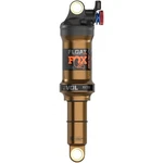 Fox Float Dps Factory Remote Shock 2022/23 - 165 38MM 6.5 1.5 Sv. Fixed Price $916.58.