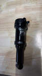 Fox Float Dps Performance Evol Trunnion Rear Air Shock 165X45MM. Fixed Price $82.00.