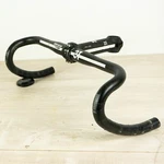 3T Ergosum 45CM Handlebar Arx Ii Pro Stem 135MM 1" 1/8 31.8 Road Bike Black 47. Fixed Price $56.97.