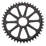 Cannondale 1X Road Cyclocross Spidering Arm 42T Single X-sync CP2329U10OS. Fixed Price $77.70.