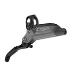 Sram, Maven Bronze, Hydraulic Brake Lever. Fixed Price $92.79.