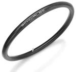 Schwalbe Av 21+AP (air Plus) 27.5+ Bicycle Inner Tube // Inches (54/70-584). Fixed Price $21.98.