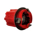 New Campagnolo 12/13 Speed Fw Body FH-N3WA33USB + Adapter Kit AC21-N3W. Fixed Price $119.00.