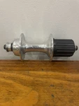 Nos Shimano Ultegra FH-6500 Rear Hub. Fixed Price $39.99.