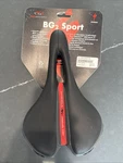 Specialized Body Geometry Sport Saddle New. Fixed Price $50.00.