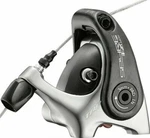 Trp Spyre Flat Mount Mechanical Disc Brake (MD-C610SLC). Fixed Price $102.95.