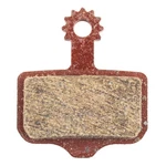 Kool-stop KS-D296S Avid Elixir Sram Mtb Xx Sintered Pads Pair. Fixed Price $22.99.