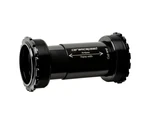 Ceramicspeed T47/86 Bottom Bracket - Campagnolo Ultra Torque Black. Fixed Price $294.00.