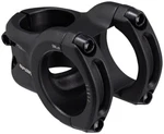 Spank Spoon 350 Stem 35MM, Clamp, +/-0, Black. Fixed Price $56.99.