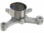 For 2000 Chrysler Cirrus T-belt Tension Assembly Gates 77237VG 2.0L 4 Cyl. Fixed Price $217.47.