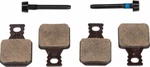 Magura 8.P Disc Brake Pads Performance Compound. Fixed Price $45.42.