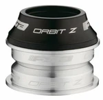 Fsa Orbit Z Ano Black 1/8" H227 1A W/TH-874-1 Stainless BOLTNO.9M/CUP/CC *. Fixed Price $39.99.