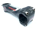 Fsa OS-115 Bike Stem Carbon Faceplate 31.8 X 120MM / 6 Degree. Fixed Price $16.75.