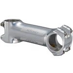 Ritchey Classic C220 Stem. Fixed Price $79.95.