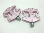 Xpedo Pedals Mx-force MX-10 (pair) Pink. Fixed Price $60.00.