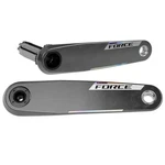 Sram Force E1 Xplr/wide Dub Crank Arms. Fixed Price $180.00.