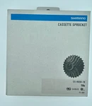 Shimano Deore CS-HG50 10SP Cassette 11-36T. Fixed Price $49.60.