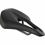 Fizik Vento Argo R1,ROAD Cycling Short-nose Saddle, Black, 140MM. Fixed Price $289.07.