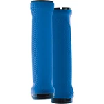 Race Face Love Handle Grips - Blue Pair AC990071. Fixed Price $38.92.