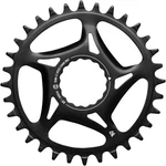 Raceface Narrow Wide Direct Mount Cinch Chainring - 32T Black. Fixed Price $19.00.