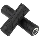 Ergon GA2 Single Twist Shift Grip: Unisex Black Lock-on 42410290. Fixed Price $43.41.