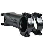 Deda Elementi ZERO2 Alloy 31.7X100MM Stem. Fixed Price $49.00.