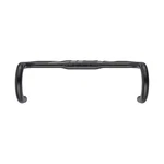Zipp Service Course SL80 Ergo Drop Handlebar 31.8MM Aluminum, 42CM, Matte. Fixed Price $127.83.
