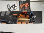 2025-24 Float X2 F-s Pos Adj Trunnion Fox Srv 205, 60 Shock Kashima Brand New. Fixed Price $470.00.