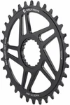 Wolf Tooth Direct Chainring - 30T, Shimano Mount, For Boost Cranks,. Fixed Price $84.95.