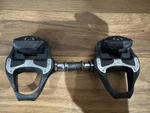 Shimano Ultegra PD-6800 Spd-sl. Fixed Price $167.92.