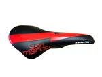 Selle San Marco Saddle Concor Carbon Base 278MM 134MM Road Bike Black Red 190G. Fixed Price $49.99.