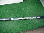 Nice Titleist Gt Tsr La Golf Bryson Series Low 65 Driver Shaft Flex Demo. Fixed Price $179.99.