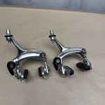 Cannondale Theta Retro Road Caliper Brakes 355G 2E53. Fixed Price $39.00.