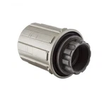 ORIGIN8 Hub Cass Body KT-SR611T9 10S F/OR8-MT2100/FB1100/MT4100 WM-MT1110.... Fixed Price $34.22.