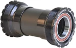 Wheels Manufacturing T47 Inboard Bottom Bracket W/ Angular Contact 24MM Shimano. Fixed Price $125.25.