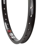 Rhyno Lite Xl Sun Ringle 20IN Black 36. Fixed Price $61.93.
